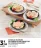 Promo COQUILLE AU CRABE OU COQUILLE AUX CREVETTES OU COQUILLE SAUMON