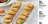Promo NEMS COCKTAIL POULET + SAUCE