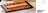 Promo PLAQUE FEUILLETÉE MULTIFRUITS 14 PARTS
