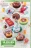 Promo Gâteau Anniversaire 752g (Happy Birthday, Surprise, Harry Potter, Cars, Spider Man, Super Mario, Pat'Patrouille, Licorne, La Reine des Neiges)