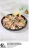 Promo FILET D'ANCHOIS MARINE AIL OU PROVENCAL OU ORIENTAL