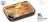 Promo BRANDADE DE MORUE