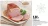 Promo LE JAMBON RÔTI