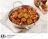 Promo ROUGAIL SAUCISSES