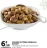 Promo POMMES DE TERRE GRENAILLE RÔTIES