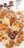 Promo Les viennoiseries Le Goûter (Barre de Brioche, Brioche Ronde, Mini viennoiseries, Chouquettes, Beignets, Donuts, Muffins, Cookies, Madeleines)