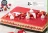 Promo FRAISIER