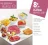 Promo PLATEAU REPAS CLUB