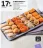 Promo 24 MINI SNACKS