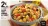 Promo SALADE THON POMMES DE TERRE