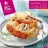 Promo L'EXCELLENTE COQUILLE SAINT-JACQUES*   LA NORMANDE(2)