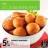 Promo POMMES DAUPHINES