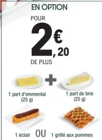 En Option