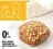 Promo MINI PÉ RÈ NE CAMPAGNE OU MULTICÉ R ÉALES