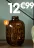 Promo Vase écaillés