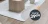 Promo Tapis design