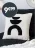 Promo Coussin néo piping