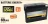 Promo Batterie Energy+ Tech Power