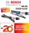 Promo BOSCH BALAIS ESSUIE-GLACE