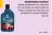 Promo AbelAuto Shampooing Lustrant