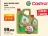 Promo Castrol HUILE MOTEUR EDGE 5W40