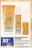 Promo Gamme Sun Protect TOPICREM