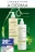 Promo Gamme corps Les Indispensables A-DERMA