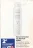 Promo Spray brumisateur eau thermale AVENE