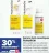 Promo Gamme Anti-moustiques PRANAROM