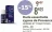 Promo Huile essentielle cypres de Provence HERBES ET TRADITIONS