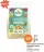 Promo Couscous aux fleurs Bouquet marin PRIMEAL