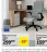 Promo Bureau d'angle Office