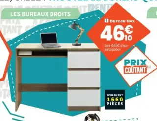 Bureau Nox