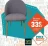 Promo Chaise Audrey