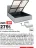 Promo Lit coffre 140x190 cm Sky