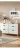 Promo Commode 6 tiroirs Ikast