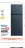 Promo Réfrigérateur 2 portes Haier