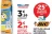 Promo 3 stylos à bille Bic Cristal Les Minions