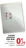 Promo Cahier 24x32cm Prix Mini