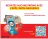 Promo Application mobile Mon Magasin U