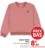 Promo SWEAT SHIRT FILLE koko by noko