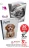Promo Agenda scolaire Bouchut 12x17cm