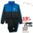 Promo Ensemble jogging garçon Airness
