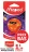 Promo Taille-crayons