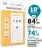 Promo Calculatrice Graphique Numworks