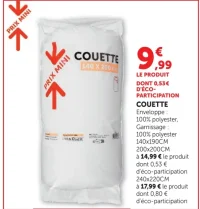 Couette