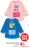 Promo Tablier enfant licence
