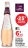 Promo Cotes de Provence AOP Rosé Victoria de La Clapiere