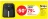 Promo Airfryer 4 en 1 Ninja