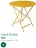 Promo Table Ronde Fermob